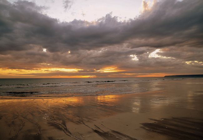 Casa Felix - PlayaZaharatarde