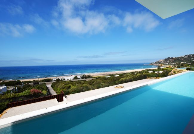 Adamar - DSC_0017Copiar