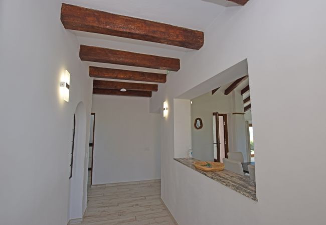 La Cascada - DSC_0001Copiar