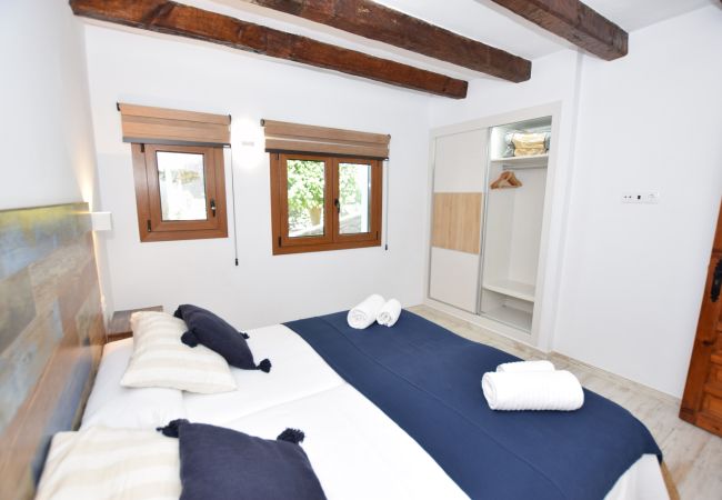 La Cascada - DSC_0060Copiar