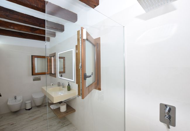 La Cascada - DSC_0106Copiar