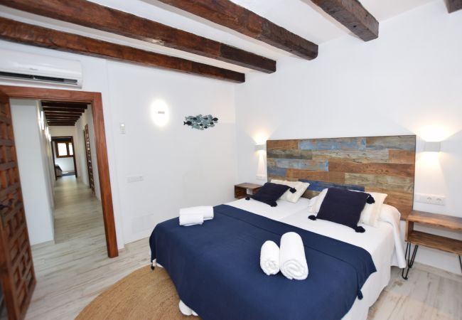 La Cascada - DSC_0061Copiar