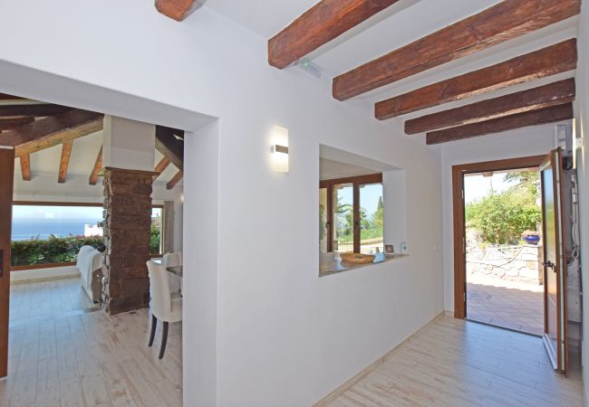 La Cascada - DSC_0008Copiar