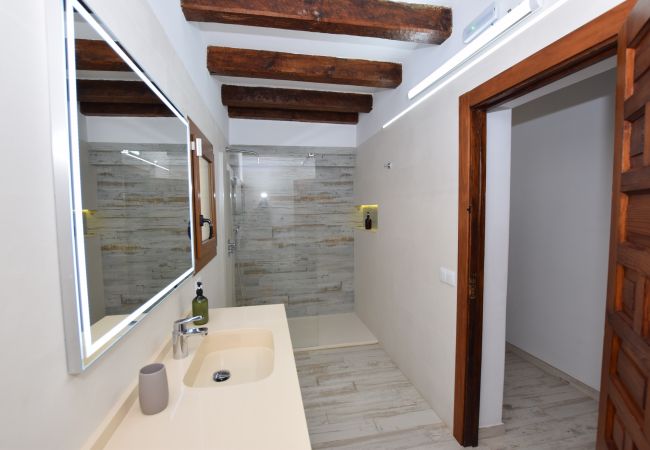 La Cascada - DSC_0102Copiar