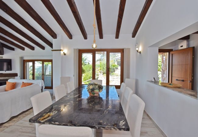 La Cascada - DSC_0011Copiar