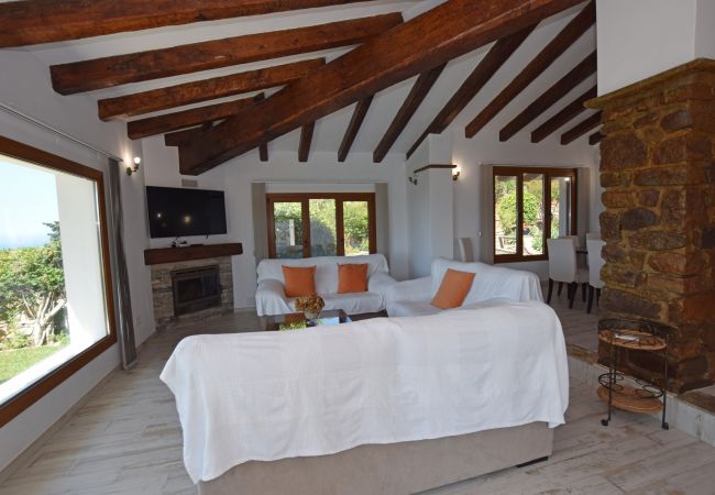 La Cascada - DSC_0035Copiar