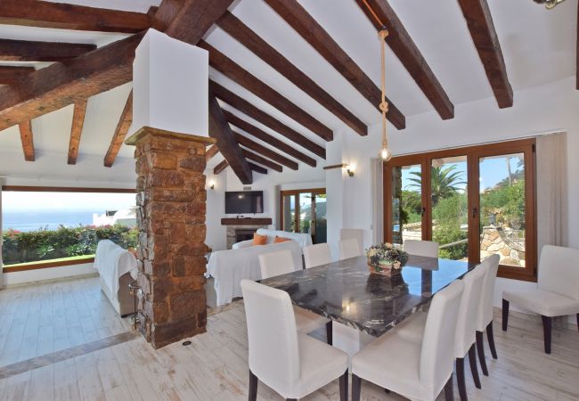 La Cascada - DSC_0010Copiar