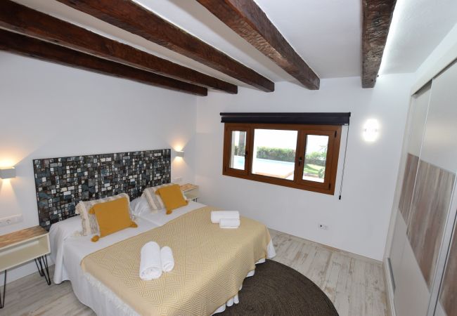 La Cascada - DSC_0091Copiar