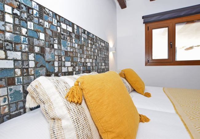 La Cascada - DSC_0093Copiar