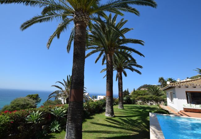 La Cascada - DSC_0155Copiar