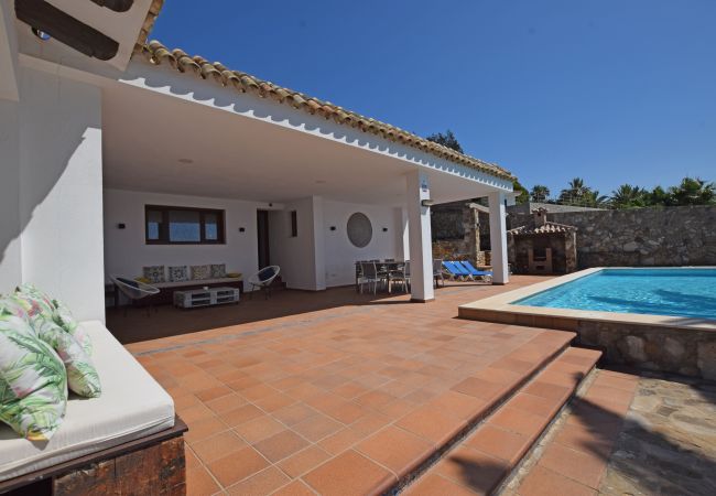 La Cascada - DSC_0179Copiar