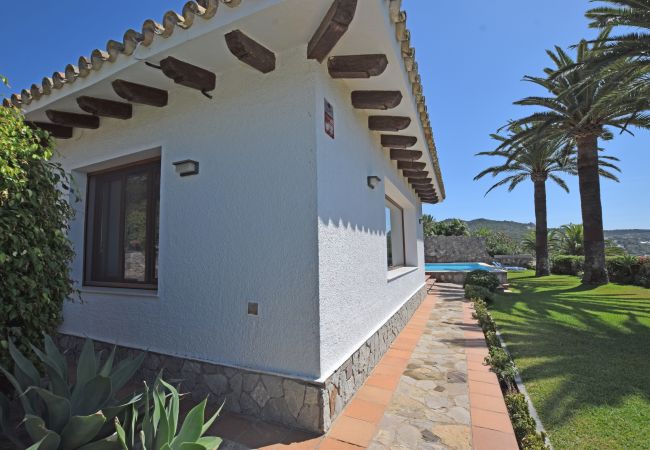 La Cascada - DSC_0182Copiar