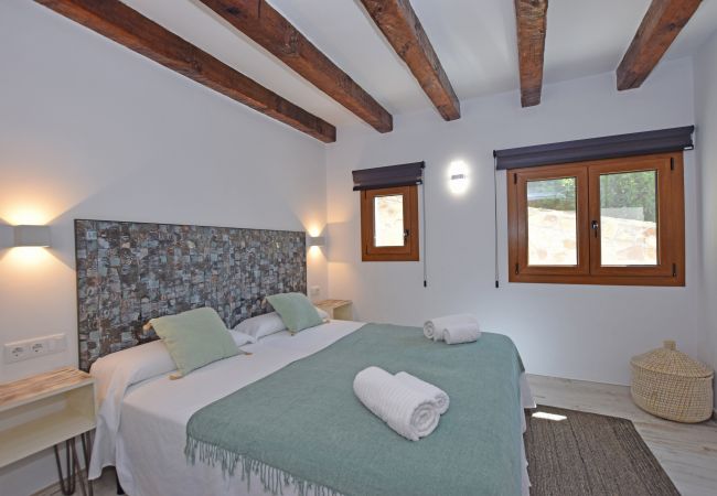 La Cascada - DSC_0114Copiar