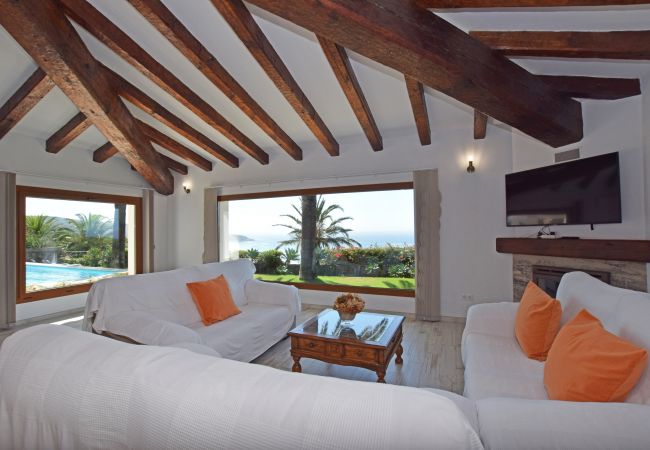 La Cascada - DSC_0020Copiar