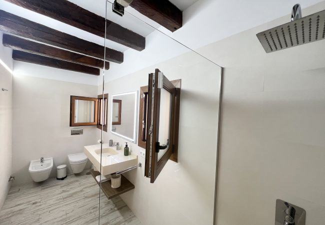 La Cascada - Fotosiphone67