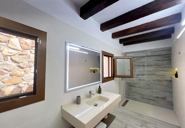 La Cascada - Fotosiphone70