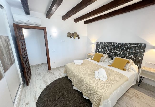 La Cascada - Fotosiphone71