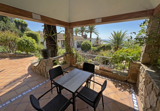 La Cascada - Fotosiphone26