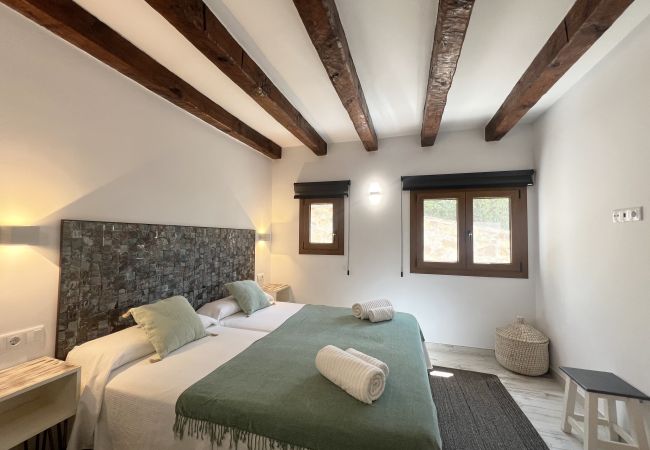 La Cascada - Fotosiphone60