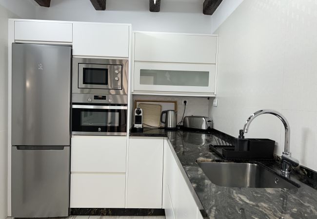 La Cascada - image00025