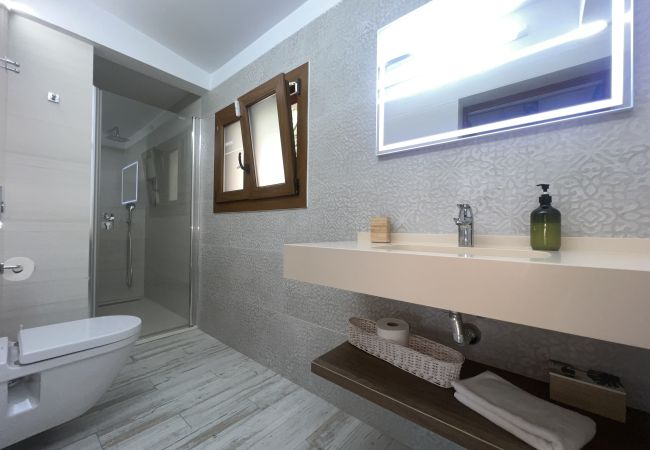 La Cascada - image00004