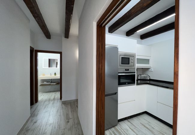 La Cascada - image00018