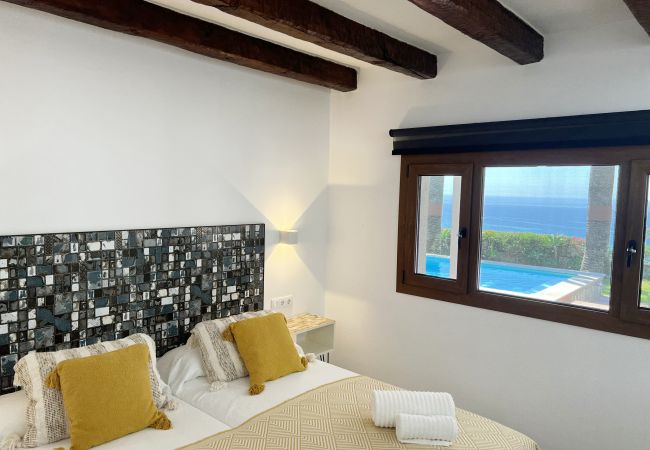 La Cascada - Fotosiphone78