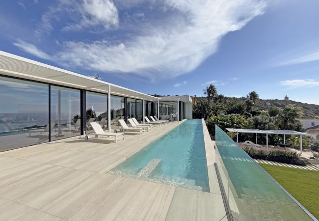 Adamar - ZONADEPISCINA6Copiar