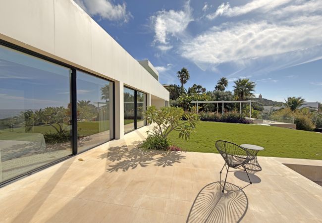 Adamar - EXTERIORES8Copiar