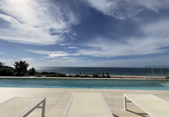 Adamar - ZONADEPISCINA9Copiar