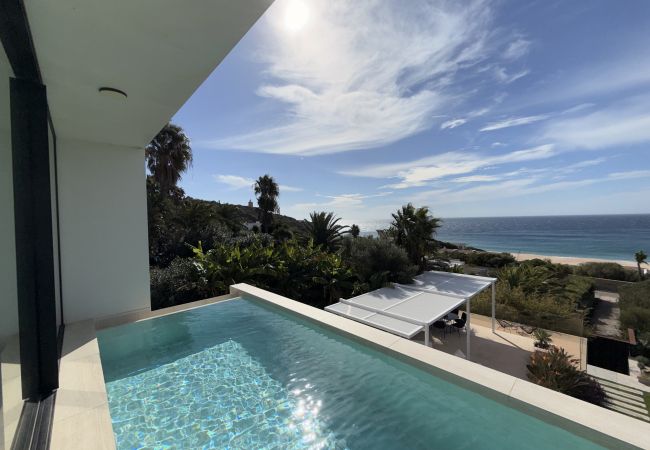 Adamar - ZONADEPISCINA11Copiar