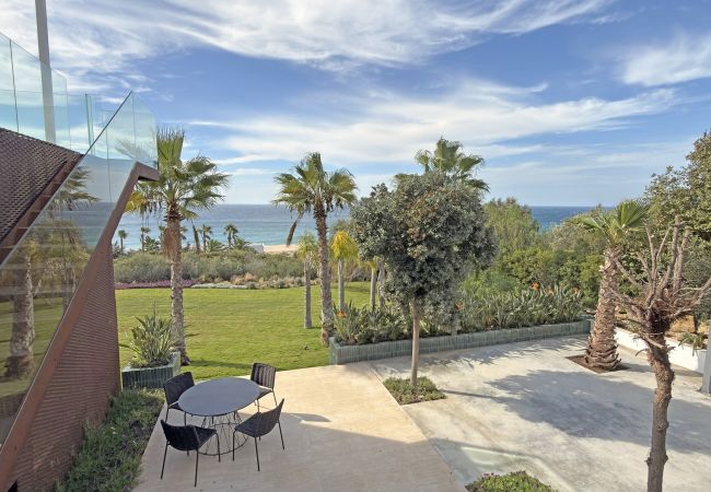 Adamar - IMG_3150Copiar