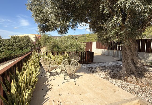 Adamar - IMG_3134Copiar