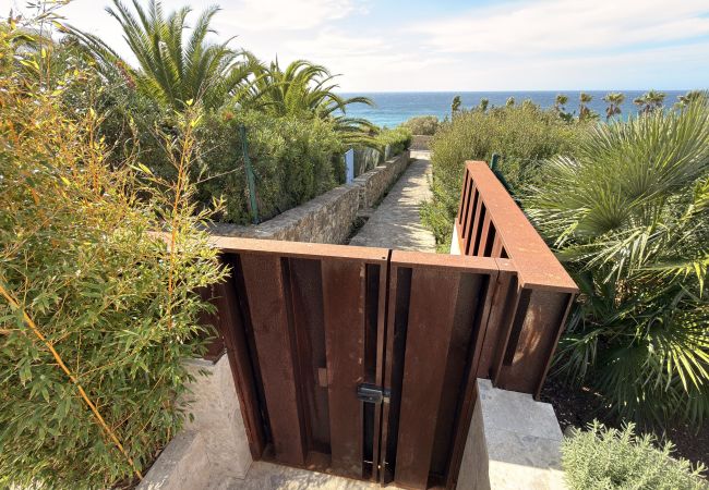 Adamar - ACCESOAPLAYACopiar