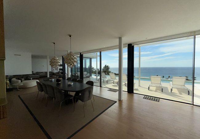 Adamar - COMEDOR2Copiar