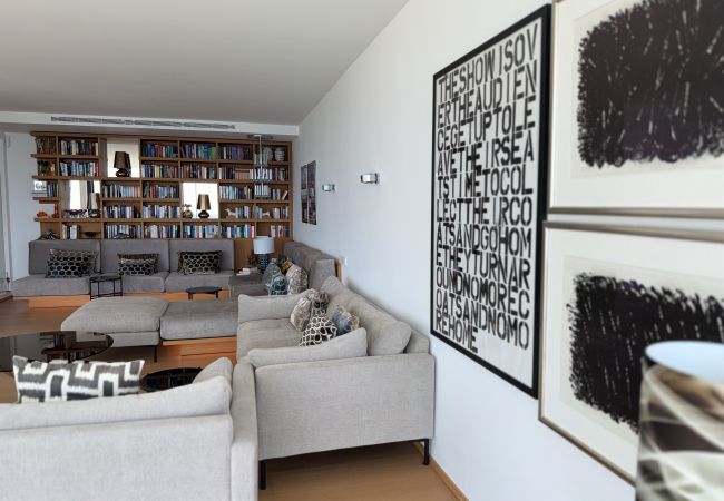 Adamar - SALADEESTAR12Copiar