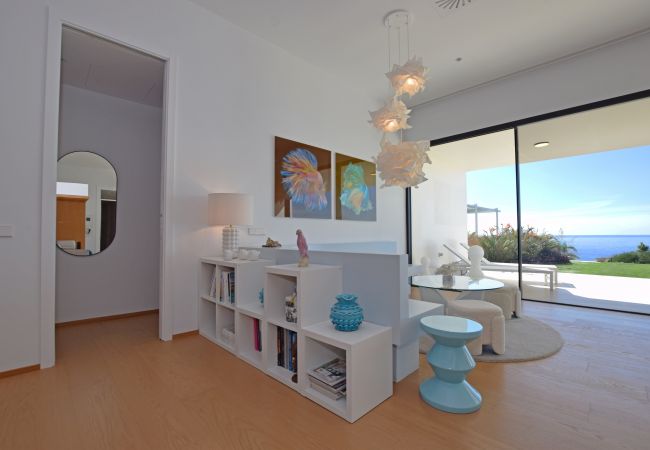 Adamar - SALADEESTAR-PLANTABAJA14Copiar