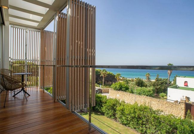 La Perla - WhatsAppImage2026-02-05at08