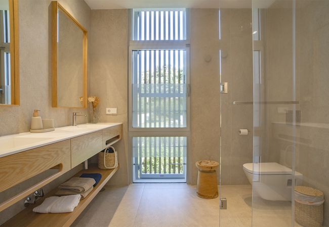 La Perla - bao2Copiar