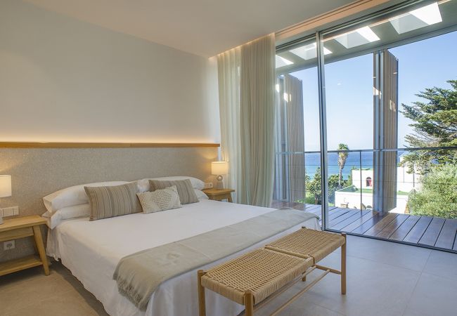 La Perla - dormitorio2Copiar