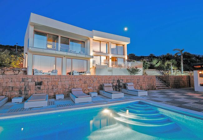 Sueño de Mar - 02_SueosdeMar