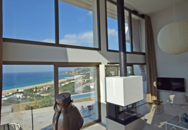 Sueño de Mar - DSC_0094Copiar