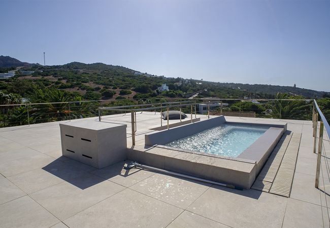 La Perla - jacuzzi3Copiar