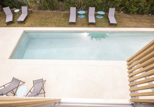 La Perla - IMG_0438copia