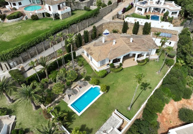 Tierra Alta - DJI_0363_10MB