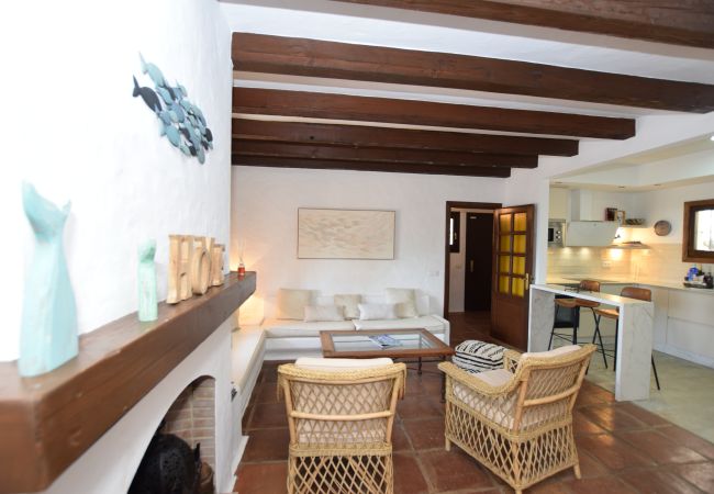 Villa del Mar - DSC_0049