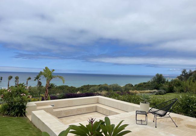 Adamar - IMG_1481