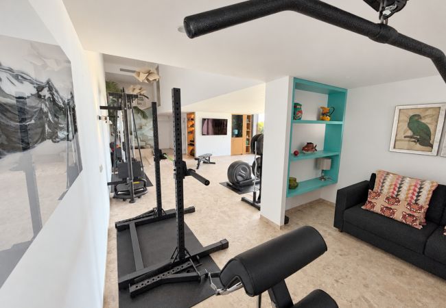 Adamar - GYM_11_mejorada_web