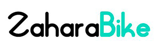 Que hacer en Atlanterra ZaharaBike