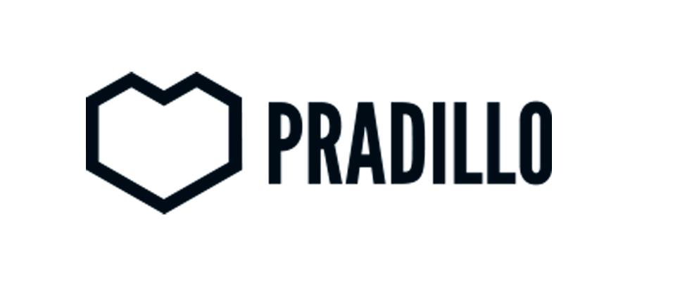 Donde comer en Zahara - PRADILLO